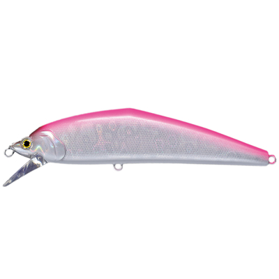 Воблер Smith D-Contact 110 мм. 26,0гр. цв. №50 2025