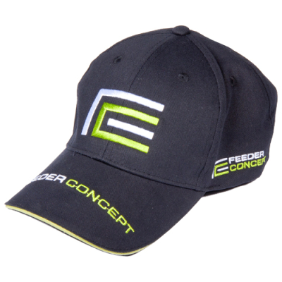 Бейсболка Feeder Concept (AM-321)