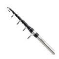 Удилище Shimano Alivio AX Tele Boat 270H (ALVAXBTTE27H)