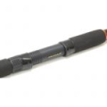 Удилище фидерное Maximus Riot 330M 3.3 м 30/60/90 гр