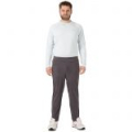 Брюки флисовые FHM Spirit Серый  3XL