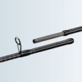 Спиннинг Shimano 18 Exsence Genos S97MHFA
