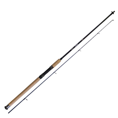 Спиннинг Grfish Alora 210M
