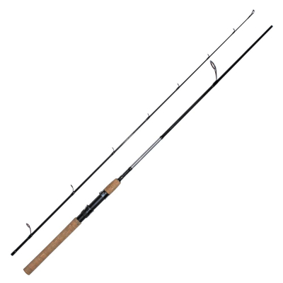 Спиннинг Stinger Caster XP 802M 2,44m 10-30gr