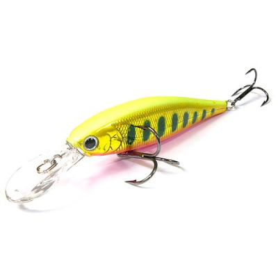 Воблер Lucky Craft Pointer 65DD-860 YPRR