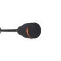 Спиннинг Major Craft Finetail Banshee FBA-602UL