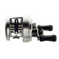 Катушка мультипликаторная Shimano Calcutta '12 201 Left