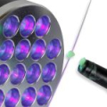 Гель флуоресцентный Kali Kunnan T.10gr UV-RESIN TRANSPAREN