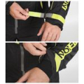 Костюм Norfin Verity чёрн. 06 р.XXXL (716006-XXXL)