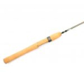 Спиннинг Forsage River Master S-9`6 289cm 5-25 g