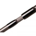 Спиннинг Crazy Fish Kaban KB692MH-T