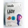 Термобелье Norfin Lady Base 00 р.XS