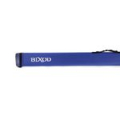 Спиннинг JSCompany Bixod A2 Game S722ML