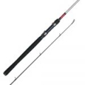 Спиннинг Stinger Predator XP 802MH 2,44m 12-40gr