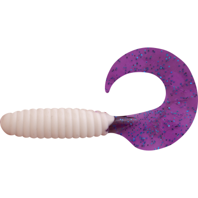 Твистер Relax Twister 5" (9,0см) 10 шт. VR5-TS-498