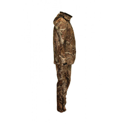 Костюм зимний Remington (дубовый лес) RM1040-937, р. M
