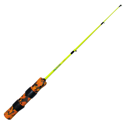 Зимнее удилище Rocdai DKIC 1601, 60см