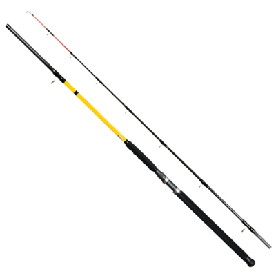 Троллинговое удилище Kaida Concorde 270M 50-150g
