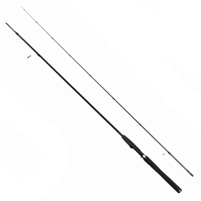 Спиннинг Kaida Spider 2.54 m