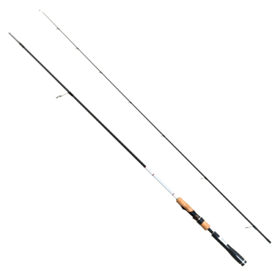 Спиннинг Kaida Storm Rider 2.45 m