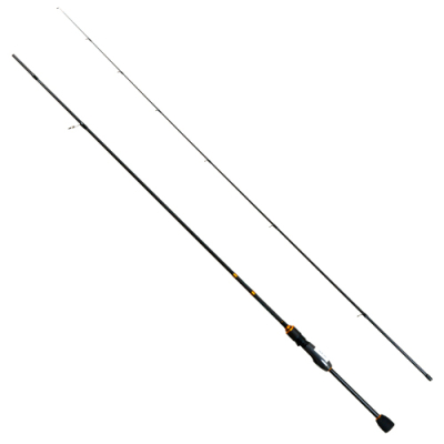 Спиннинг Kaida Swagger 2.2 m 