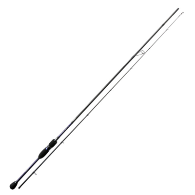 Спиннинговое удилище Flagman Orbion 8'3&quot; M 2,51м тест 6-26г