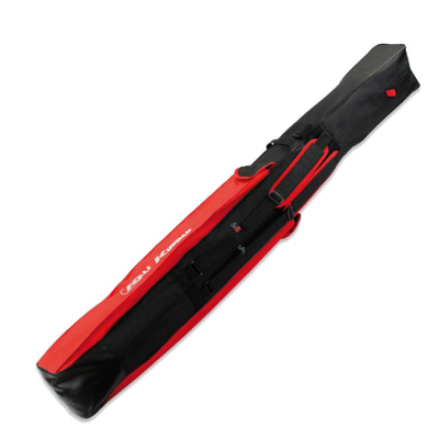 Чехол для удилищ Kali Kunnan Rod Case 165