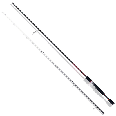 Спиннинг Norstream Kando KDS-732ML