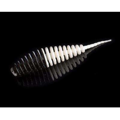 Силиконовая приманка Trout Baits Jara Mirax 70 (Pellets) Color #205