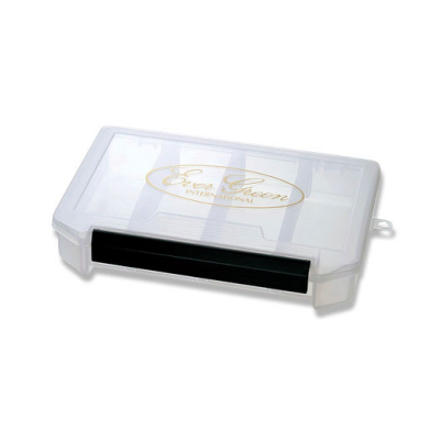 Коробка EverGreen Inner Box S Free