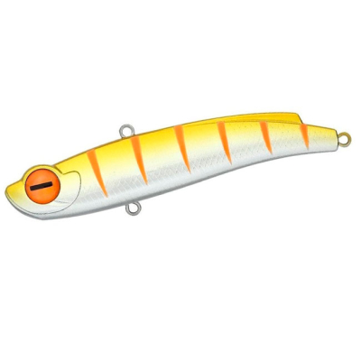 Воблер (Vib) Frapp Jiggle 85 24g цвет #29