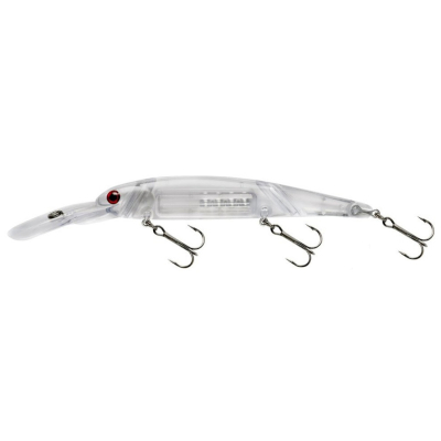 Воблер Bandit Deep Walleye Generator цв. #G11