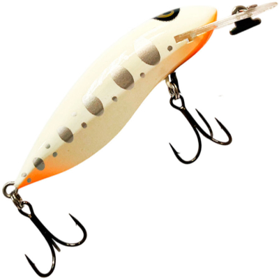 Воблер BAT Chinatsu BT019 (85 mm.; 16 g.; 0-6 m.) # B203