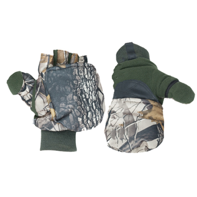 Huntlandia Adv-Timb S