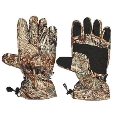 Huntlandia теплые D.B XL