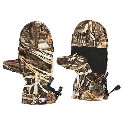 Huntlandia Max-4 L