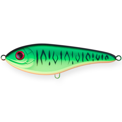 Джеркбейт Strike Pro Baby Buster EG-050 #GC01S