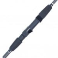 Спиннинг Kaida Neon Travel Spin, 4-х частный, тест 10-42, длина 2,40 м (852-1042-240)