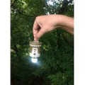 Универсальная переносная лампа Camping World LightHouse Classic 138247