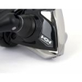 Катушка Shimano 17 Sustain 2500 FI (SA2500HGFI)