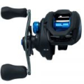 Катушка мультипликаторная Shimano SLX 151