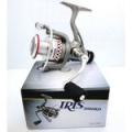 Катушка Banax Iris 3000RD