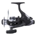 Катушка Okuma Epix V2 Baitfeeder EPX-65
