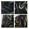 Костюм Shimano Nexus RB-111N GORE-TEX® ULTIMATE WINTER SUIT LIMITED PRO цв. Черный размер L