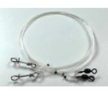 Поводок Smart Baits ПЕЛАГИКА 45 см 29 кг 0,76мм