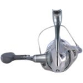 Катушка Shimano 22 Stella 4000MHG