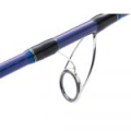 Удилище морское Hearty Rise Slash Wave SWS-902M
