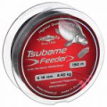 Леска Mikado Tsubame Feeder 150m 0,20 - 6,10кг