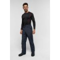 Костюм Finntrail Lightsuit 3503 Petrol_N (XS)