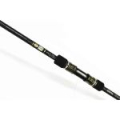 Удилище спиннинговое Xesta Black Star Hard S910HX Long Range Ignition